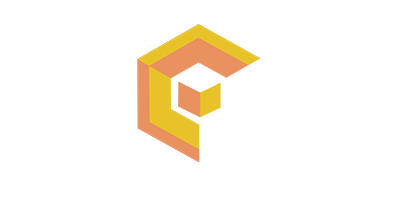 Hybridhive